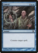 Cancel card image