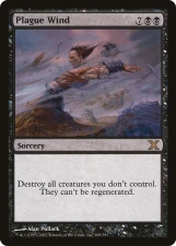 Plague Wind card image