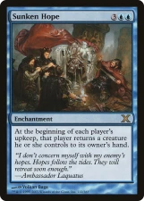 Sunken Hope card image