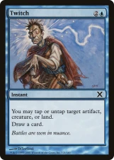 Twitch card image