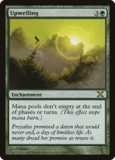 Upwelling card image