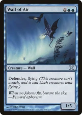 Wall of Air card image