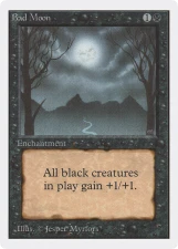 Bad Moon card image