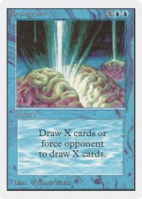 Braingeyser card image