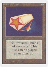Celestial Prism card image