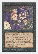 Darkpact card image