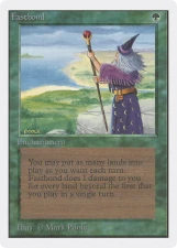 Fastbond card image