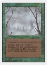 Fog card image