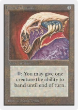 Helm of Chatzuk card image
