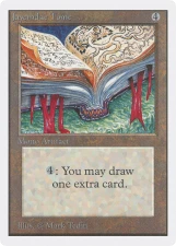 Jayemdae Tome card image