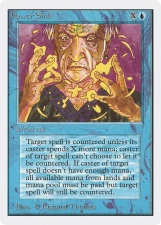Power Sink card image