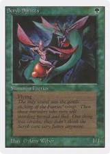 Scryb Sprites card image