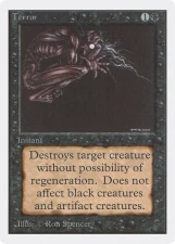 Terror card image