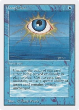 Thoughtlace card image