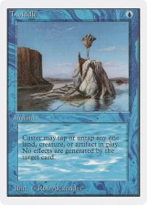 Twiddle card image