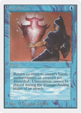 Unsummon card image