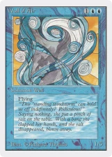 Wall of Air card image
