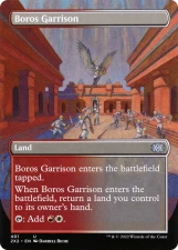 Boros Garrison card image