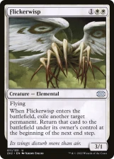 Flickerwisp card image
