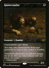 Gravecrawler card image