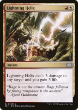 Lightning Helix card image