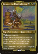 Roon of the Hidden Realm card image