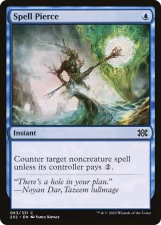 Spell Pierce card image