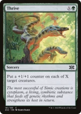 Thrive card image