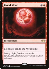 Blood Moon card image
