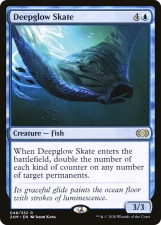 Deepglow Skate card image