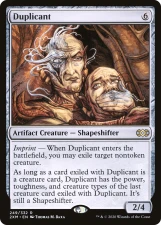 Duplicant card image
