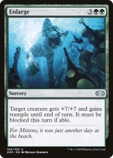 Enlarge card image