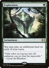 Exploration card image