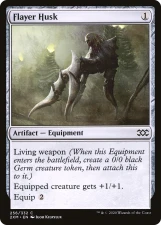 Flayer Husk card image