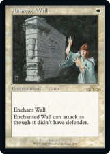 Animate Wall card image