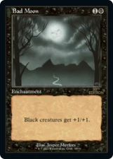Bad Moon card image