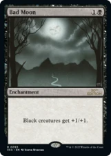 Bad Moon card image