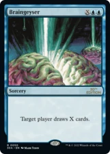 Braingeyser card image