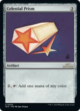 Celestial Prism card image