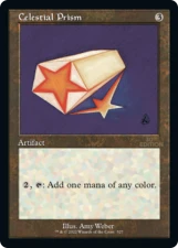 Celestial Prism card image