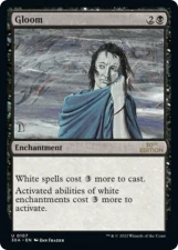 Gloom card image