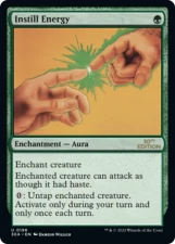 Instill Energy card image