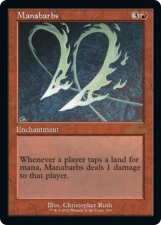 Manabarbs card image