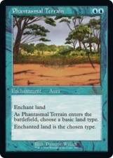 Phantasmal Terrain card image