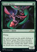 Scryb Sprites card image