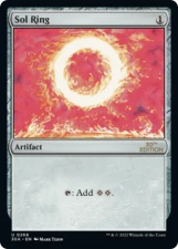 Sol Ring card image