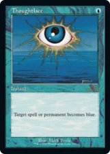 Thoughtlace card image