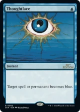 Thoughtlace card image