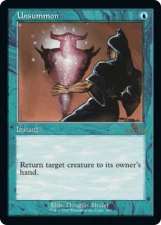Unsummon card image