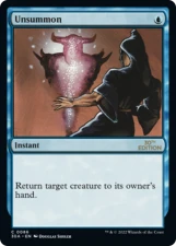 Unsummon card image